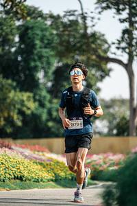 BIB: 
                            <button type="button" onclick="openModal(25916148)" class="btn btn-primary btn-sm float-right btn-popup" data-toggle="modal" data-target=".modal-high-quality">
                        <i class="fas fa-shopping-cart"></i> Add to Cart
                    </button>
                                            <button type="button" onclick="isThisMe(25916148, true)" class="btn btn-success btn-sm float-right btn-popup btn-isme hidden" data-toggle="tooltip" data-placement="bottom" title="นี่คือรูปของคุณใช่ไหม คลิกที่นี่เพื่อเอาเข้าอัลบั้ม">
                        <i class="fas fa-plus"></i> Add to album
                    </button>
                    <button type="button" onclick="isThisMe(25916148, false)" class="btn btn-warning btn-sm float-right btn-popup btn-isnotme hidden">
                        <i class="fas fa-ban"></i> Remove from album
                    </button>